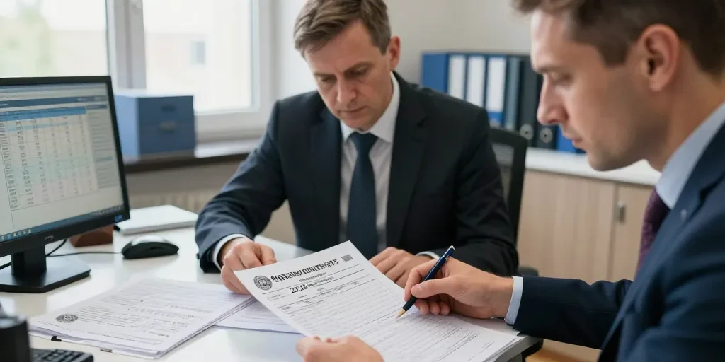 Pensión Hombres Bienestar 2026: el calendario secreto de pagos y registro que nadie explica bien
